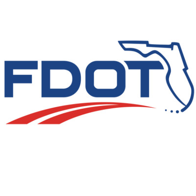 Florida Dept. of Transportation