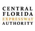 Central Florida Expressway Authority — SSBE certified