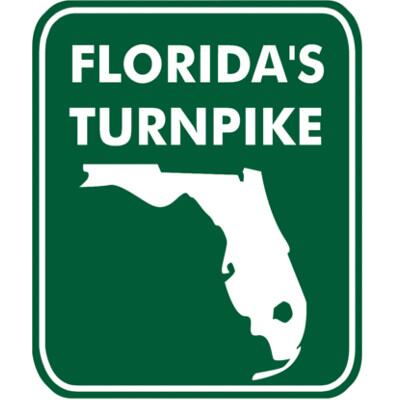 Florida’s Turnpike Enterprise