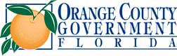 Orange County Business Development Division — WMBE certified