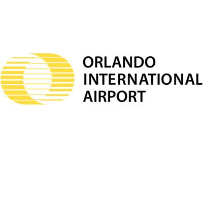 Orlando International Airport (GOAA)