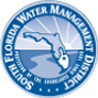 South Florida Water Management District — SBE certified